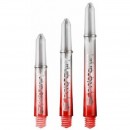 Target Pro-Grip Vision Red