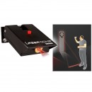 Winmau Laser Oche