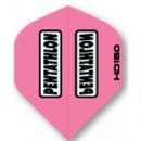 Pentathlon HD 150 Flight 09-20 Pink