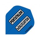 Pentathlon HD 150 Flight 09-21 Blue