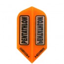 Pentathlon HD 150 Flight 14-20