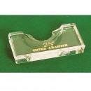 Positionsmerker Pool / Carom