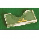 Positionsmerker Snooker