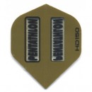 Pentathlon HD 150 Flight 09-25 Gold