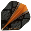 Target Flight 15-05