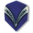 Harrows Marathon Flight - blau - 16-19