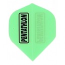 Pentathlon Flight 09-03