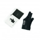 Handschuh Kamui black