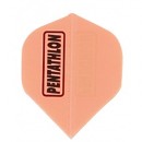 Pentathlon Flight 09-02
