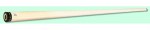 (UPDATE) Oberteil P+ Pro fr Pechauer M/N/Q/R-Serie