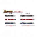 Harrows Colette