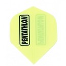 Pentathlon Flight 09-08