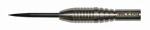 McCoy Extra Steel - 90% Tungsten