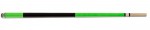 Neon-Star grn