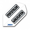 Pentathlon Xtream180 Flight 14-25