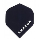 Amazon Flight 12-20
