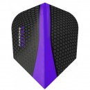 Harrows Retina Flight lila 03-04