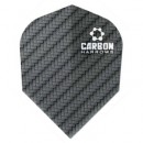 Harrows Carbon Flight 04-22