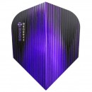 Harrows Sonic Flight lila 01-25