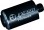 Exceed 2-Inch-Extender in verschiedenen Farben