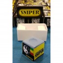 Sniper-Chalk