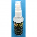 Sniper Cue Cleaner and Conditioner