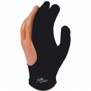 Billardhandschuh Laperti linke Hand (Gr. S)