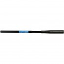 Extension 65-94cm verstellbar