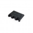 Queuehalter / Cue Holder fr 3 Billardqueues