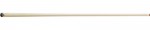 Oberteil Mezz WX900 - wavy2 29