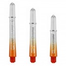 Target Pro-Grip Vision Orange