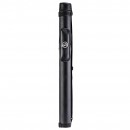 Kcher Tom Hardy 2/3 rund schwarz