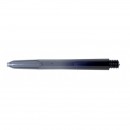 Shaft Two-Tone black-grey - 38mm