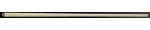 Oberteil Mezz Deep Impact II - United Joint