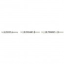 Target Pro-Grip - white
