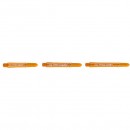 Target Pro-Grip - orange