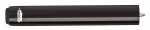 Predator Queue-Extension QR 2, (8 inch)