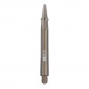 One80 Vice Clear grey