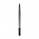 Stahlspitze One80 Aztech Typ B black