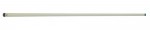 Oberteil Exceed EX-Pro - 30 Inch - Wavy Joint