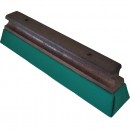 Billardbrste gro 32,5cm