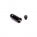 Predator QR Mini Extension, (3 inch)