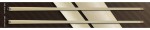 Oberteil Mezz WX-Alpha - Wavy Joint