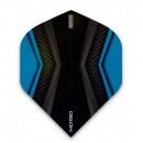 Pentathlon HD 150 Flight 12-15 Black-Blue
