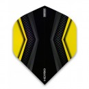 Pentathlon HD 150 Flight 12-13 Black-Yellow