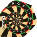 Designa Flight 06-02