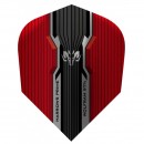 Harrows Prime Flight 05-01