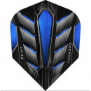 Harrows Prime Flight 03-12