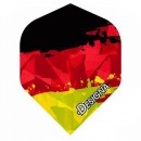 Designa Flight 08-02 Germany