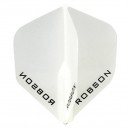 Robson Standard No2 - Clear